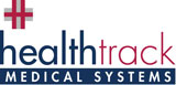 HealthTrack Medical Systems